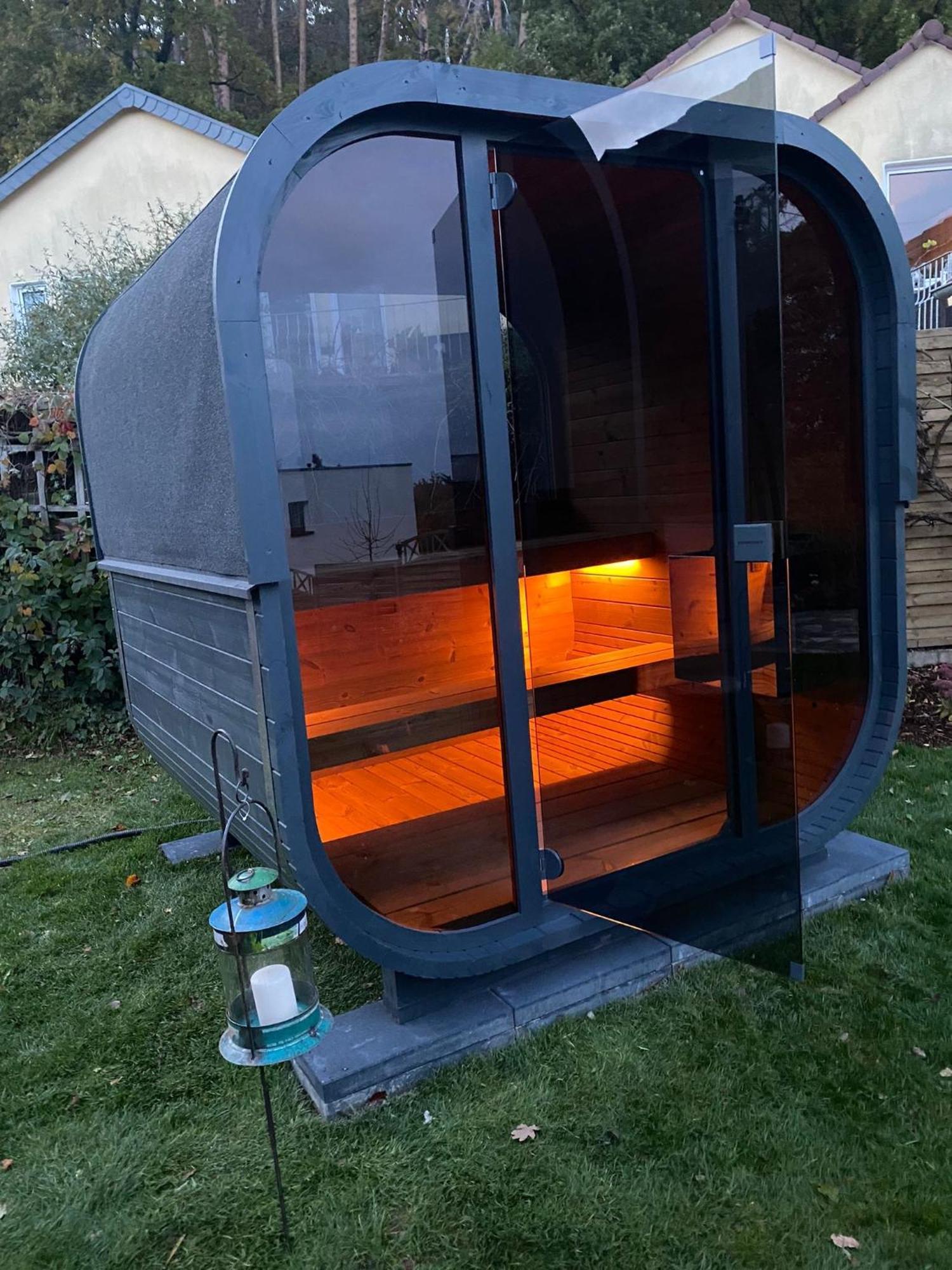 Ferienwohnung Mit Sauna Am Wald - Eifel Mechernich Exterior foto